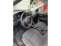 HATASIZ BOYASIZ EGEA CROSS 1.4 FİRE URBAN