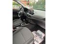 HATASIZ BOYASIZ EGEA CROSS 1.4 FİRE URBAN