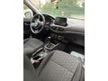 HATASIZ BOYASIZ EGEA CROSS 1.4 FİRE URBAN