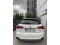 HATASIZ BOYASIZ EGEA CROSS 1.4 FİRE URBAN