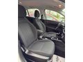 HATASIZ BOYASIZ EGEA CROSS 1.4 FİRE URBAN