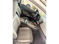 Sahibinden Citroen C5 Aircross 1.6 PureTech Shine Bold 2022 Model 