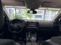 Sahibinden Citroen C5 Aircross 1.6 PureTech Shine Bold 2022 Model 