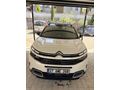 Sahibinden Citroen C5 Aircross 1.6 PureTech Shine Bold 2022 Model 