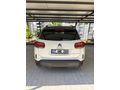 Sahibinden Citroen C5 Aircross 1.6 PureTech Shine Bold 2022 Model 