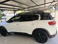 Sahibinden Citroen C5 Aircross 1.6 PureTech Shine Bold 2022 Model 