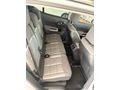 Sahibinden Citroen C5 Aircross 1.6 PureTech Shine Bold 2022 Model 