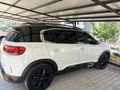 Sahibinden Citroen C5 Aircross 1.6 PureTech Shine Bold 2022 Model 