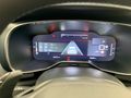 Sahibinden Citroen C5 Aircross 1.6 PureTech Shine Bold 2022 Model 