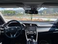 Sahibinden Honda Civic 1.6i VTEC Eco Elegance 2020 Model