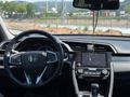 Sahibinden Honda Civic 1.6i VTEC Eco Elegance 2020 Model