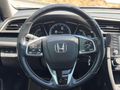 Sahibinden Honda Civic 1.6i VTEC Eco Elegance 2020 Model