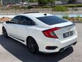 Sahibinden Honda Civic 1.6i VTEC Eco Elegance 2020 Model