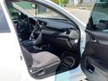 Sahibinden Honda Civic 1.6i VTEC Eco Elegance 2020 Model