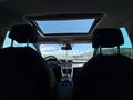 Sahibinden Honda Civic 1.6i VTEC Eco Elegance 2020 Model