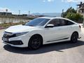 Sahibinden Honda Civic 1.6i VTEC Eco Elegance 2020 Model