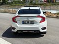 Sahibinden Honda Civic 1.6i VTEC Eco Elegance 2020 Model