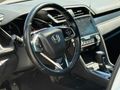 Sahibinden Honda Civic 1.6i VTEC Eco Elegance 2020 Model