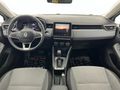 otomobil Renault Clio 1.0 TCE Evolution X-Tronic