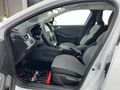 otomobil Renault Clio 1.0 TCE Evolution X-Tronic