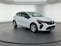 otomobil Renault Clio 1.0 TCE Evolution X-Tronic