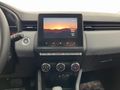 otomobil Renault Clio 1.0 TCE Evolution X-Tronic