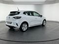 otomobil Renault Clio 1.0 TCE Evolution X-Tronic