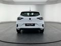 otomobil Renault Clio 1.0 TCE Evolution X-Tronic