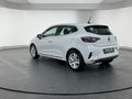 otomobil Renault Clio 1.0 TCE Evolution X-Tronic