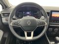 otomobil Renault Clio 1.0 TCE Evolution X-Tronic