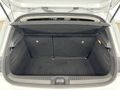 otomobil Renault Clio 1.0 TCE Evolution X-Tronic