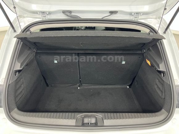 otomobil Renault Clio 1.0 TCE Evolution X-Tronic