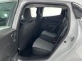 otomobil Renault Clio 1.0 TCE Evolution X-Tronic
