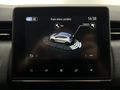 otomobil Renault Clio 1.0 TCE Evolution X-Tronic