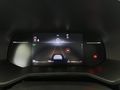 otomobil Renault Clio 1.0 TCE Evolution X-Tronic