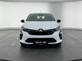 otomobil Renault Clio 1.0 TCE Evolution X-Tronic