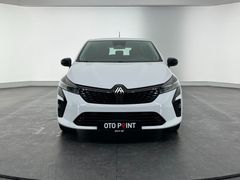 otomobil Renault Clio 1.0 TCE Evolution X-Tronic