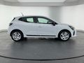 otomobil Renault Clio 1.0 TCE Evolution X-Tronic