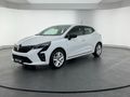 otomobil Renault Clio 1.0 TCE Evolution X-Tronic