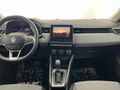 otomobil Renault Clio 1.0 TCE Evolution X-Tronic