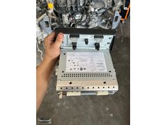 CLİO 5 TEYP HATASIZ ORJİNAL ÇIKMA