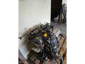 FİAT EGEA 1.3 E6 BOŞ MOTOR HATASIZ ORJİNAL ÇIKMA