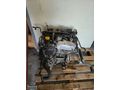 FİAT EGEA 1.3 E6 BOŞ MOTOR HATASIZ ORJİNAL ÇIKMA