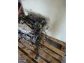 FİAT EGEA 1.3 E6 BOŞ MOTOR HATASIZ ORJİNAL ÇIKMA