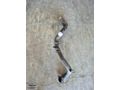 FİAT EGEA 1.3 E6 MOTOR BORUSU HATASIZ ORJİNAL ÇIKMA