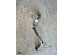 FİAT EGEA 1.3 E6 MOTOR BORUSU HATASIZ ORJİNAL ÇIKMA