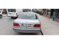 Sahibinden Mercedes - Benz E 200 Avantgarde 1997 Model