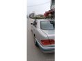 Sahibinden Mercedes - Benz E 200 Avantgarde 1997 Model