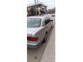 Sahibinden Mercedes - Benz E 200 Avantgarde 1997 Model