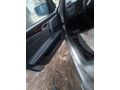 Sahibinden Mercedes - Benz E 200 Avantgarde 1997 Model